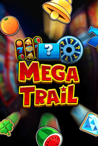 Mega Trail играть онлайн | Фараон Казино бесплатно