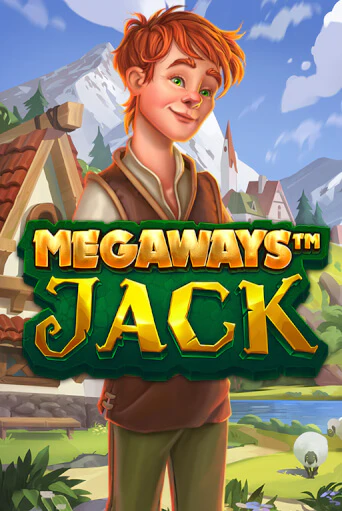 Megaways Jack играть онлайн | Фараон Казино бесплатно