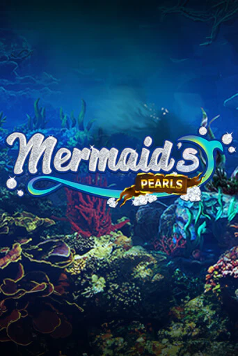 Mermaid's Pearls играть онлайн | Фараон Казино бесплатно