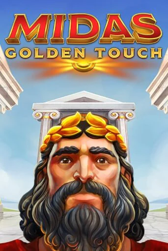 Midas Golden Touch играть онлайн | Фараон Казино бесплатно