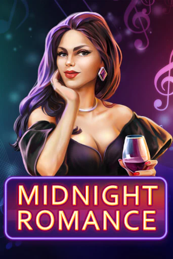 Midnight Romance играть онлайн | Фараон Казино бесплатно