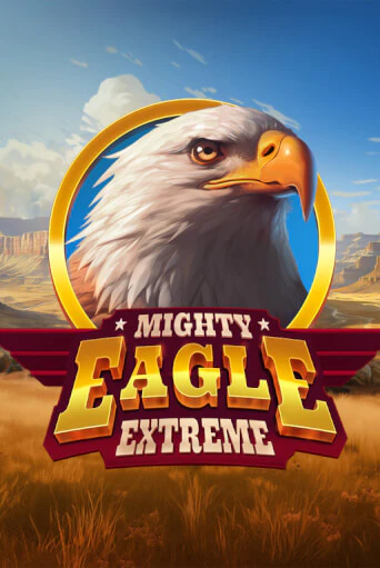 Mighty Eagle играть онлайн | Фараон Казино бесплатно