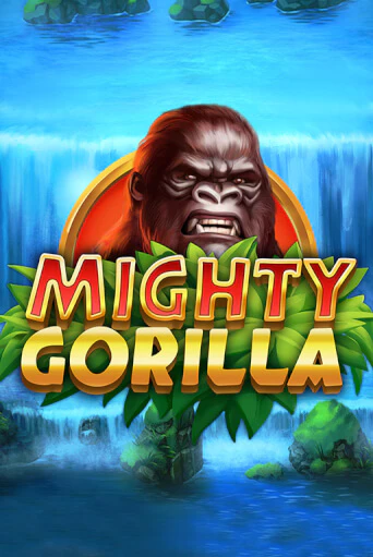 Mighty Gorilla играть онлайн | Фараон Казино бесплатно