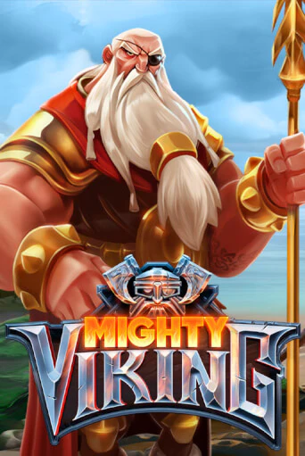 Mighty Viking играть онлайн | Фараон Казино бесплатно