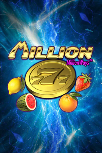 Million 777 играть онлайн | Фараон Казино бесплатно