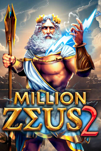 Million Zeus 2 играть онлайн | Фараон Казино бесплатно