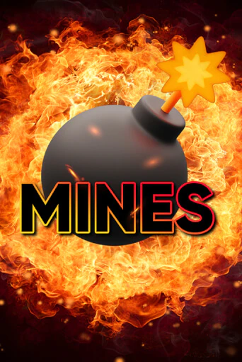 Mines играть онлайн | Фараон Казино бесплатно