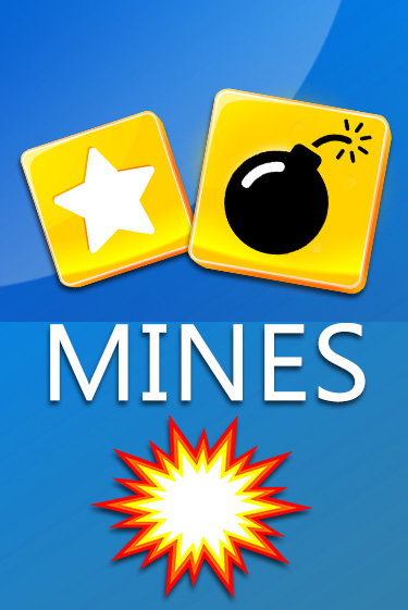 Mines играть онлайн | Фараон Казино бесплатно