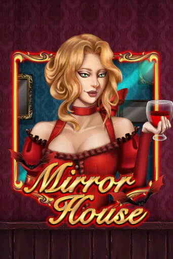 Mirror House играть онлайн | Фараон Казино бесплатно