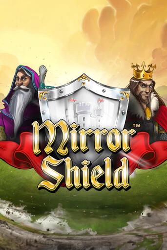 Mirror Shield играть онлайн | Фараон Казино бесплатно