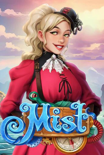 Mist играть онлайн | Фараон Казино бесплатно