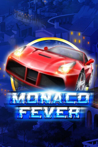 Monaco Fever играть онлайн | Фараон Казино бесплатно