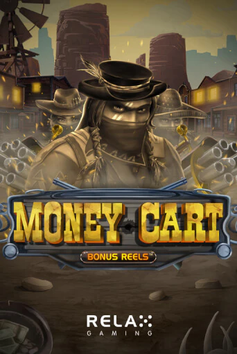 Money Cart играть онлайн | Фараон Казино бесплатно