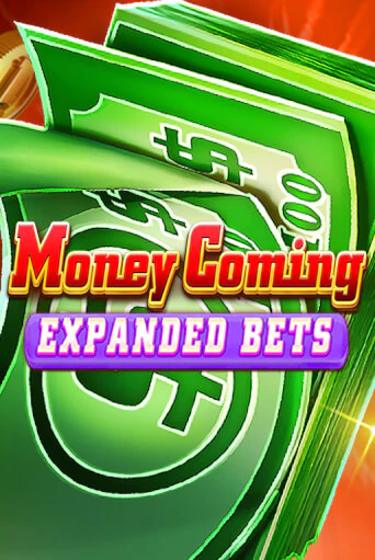 MoneyComing_Expanded Bets играть онлайн | Фараон Казино бесплатно