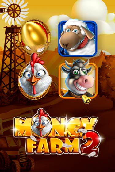 Money Farm 2 играть онлайн | Фараон Казино бесплатно