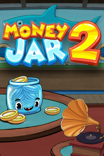 Money Jar 2 играть онлайн | Фараон Казино бесплатно