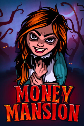 Money Mansion играть онлайн | Фараон Казино бесплатно