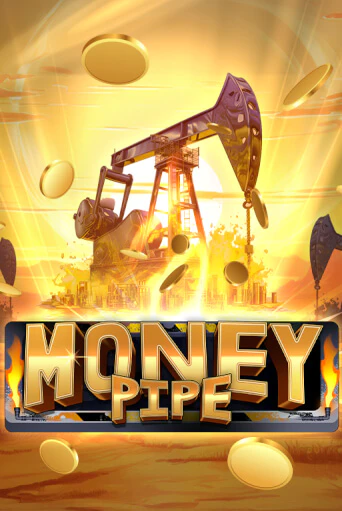 Money Pipe играть онлайн | Фараон Казино бесплатно