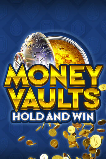 Money Vaults играть онлайн | Фараон Казино бесплатно