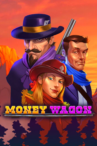 Money Wagon играть онлайн | Фараон Казино бесплатно