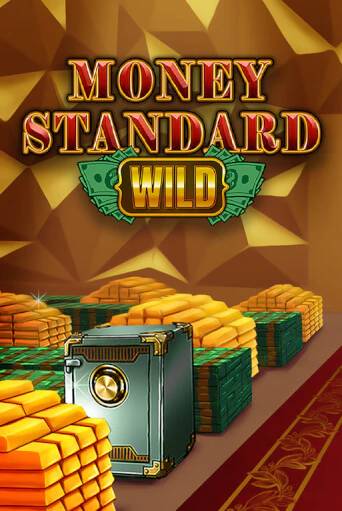 Money Standard Wild играть онлайн | Фараон Казино бесплатно