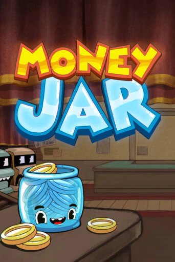 Money Jar играть онлайн | Фараон Казино бесплатно