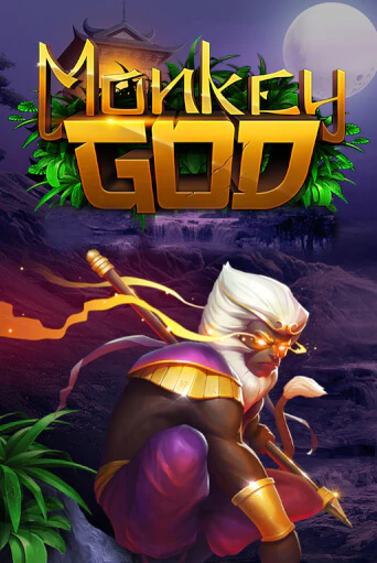 Monkey God играть онлайн | Фараон Казино бесплатно