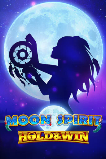 Moon Spirit Hold & Win играть онлайн | Фараон Казино бесплатно