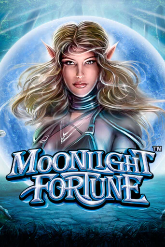 Moonlight Fortune играть онлайн | Фараон Казино бесплатно