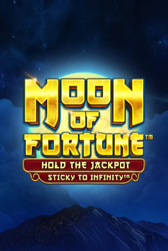 Moon of Fortune играть онлайн | Фараон Казино бесплатно