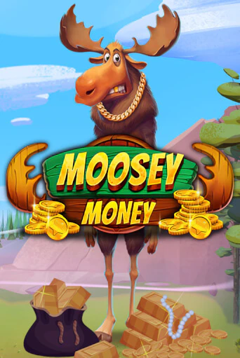 Moosey Money играть онлайн | Фараон Казино бесплатно