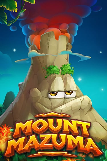 Mount Mazuma играть онлайн | Фараон Казино бесплатно