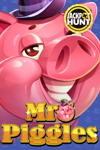 Mr Piggles играть онлайн | Фараон Казино бесплатно