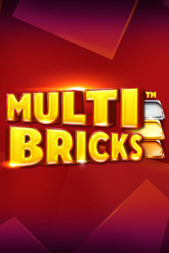 Multi Bricks играть онлайн | Фараон Казино бесплатно