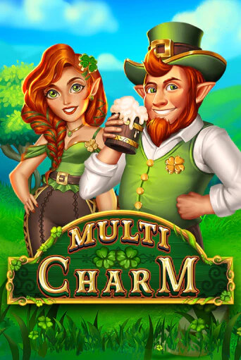 Multi Charm играть онлайн | Фараон Казино бесплатно