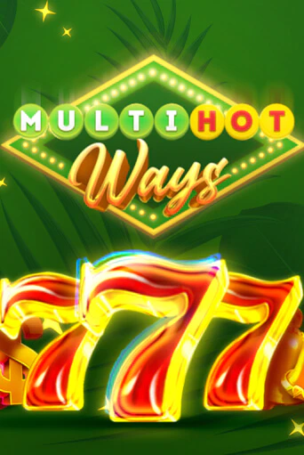 Multi Hot Ways играть онлайн | Фараон Казино бесплатно