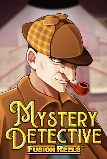 Mystery Detective играть онлайн | Фараон Казино бесплатно