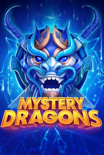 Mystery Dragons играть онлайн | Фараон Казино бесплатно