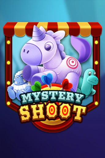 Mystery Shoot играть онлайн | Фараон Казино бесплатно