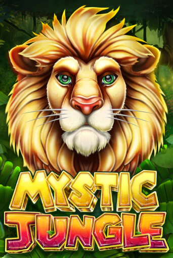 Mystic Jungle играть онлайн | Фараон Казино бесплатно