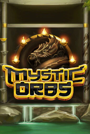 Mystic Orbs играть онлайн | Фараон Казино бесплатно