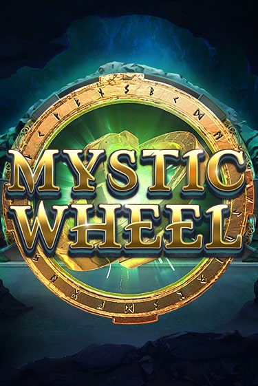 Mystic Wheel играть онлайн | Фараон Казино бесплатно