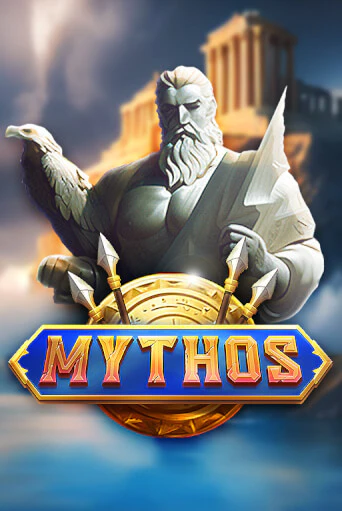 Mythos играть онлайн | Фараон Казино бесплатно