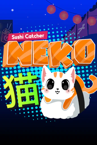 Neko играть онлайн | Фараон Казино бесплатно