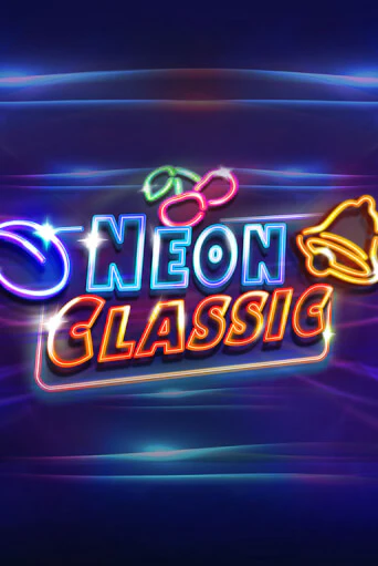 Neon Classic играть онлайн | Фараон Казино бесплатно