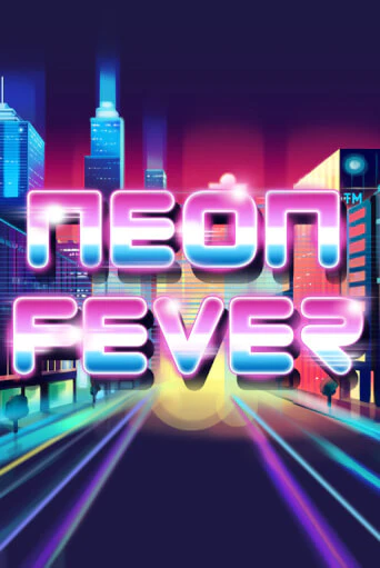 Neon Fever играть онлайн | Фараон Казино бесплатно