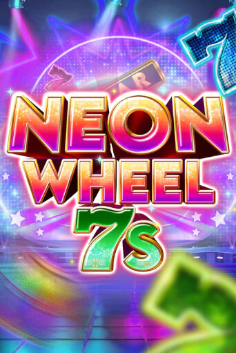 Neon Wheel 7s играть онлайн | Фараон Казино бесплатно