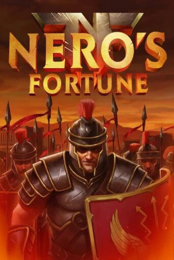 Nero's Fortune играть онлайн | Фараон Казино бесплатно