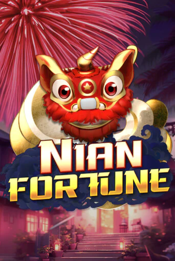 Nian Fortune играть онлайн | Фараон Казино бесплатно