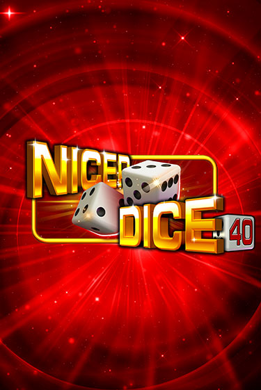 Nicer Dice 40 играть онлайн | Фараон Казино бесплатно